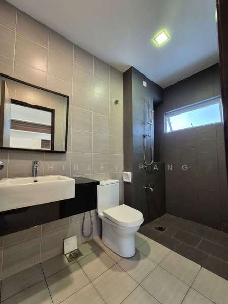 Horizon Hills @ The Hills untuk Untuk Dijual - RM 1,680,000, Apr 2026 - Bathroom - PropertyGuru.com.my