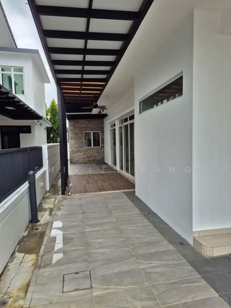 Horizon Hills @ The Hills untuk Untuk Dijual - RM 1,680,000, Apr 2026 - Exterior - PropertyGuru.com.my