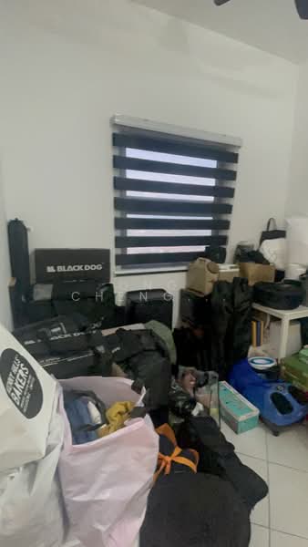 Servis Apartment untuk Dijual di Residensi Mutiara Kajang 2 - Ong Cheng Chay - Interior - PropertyGuru.com.my