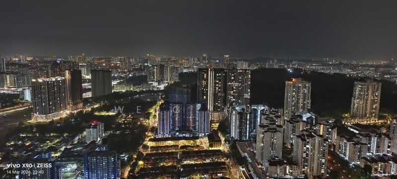 Laurel Residence - 3