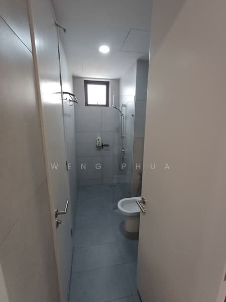 Laurel Residence - 5