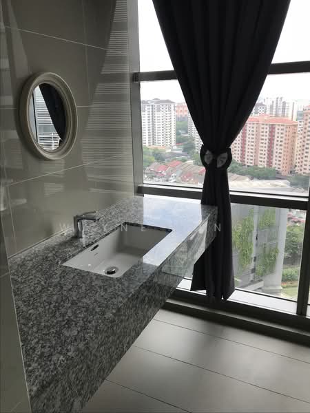 The Azure Residences untuk Untuk Dijual - RM 850,000, Apr 2026 - PropertyGuru.com.my