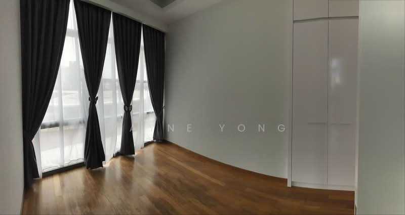 The Azure Residences untuk Untuk Dijual - RM 850,000, Apr 2026 - PropertyGuru.com.my