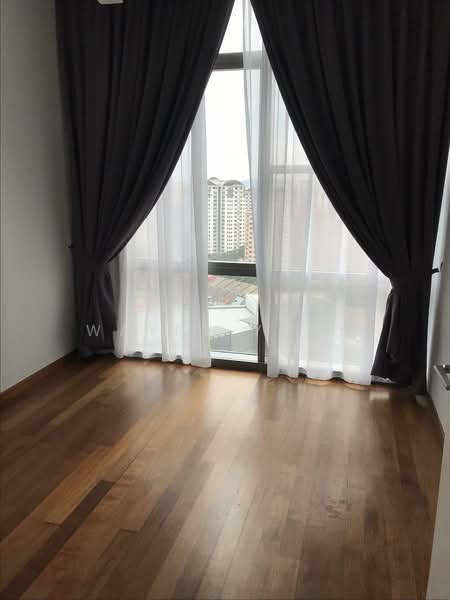 The Azure Residences untuk Untuk Dijual - RM 850,000, Apr 2026 - PropertyGuru.com.my