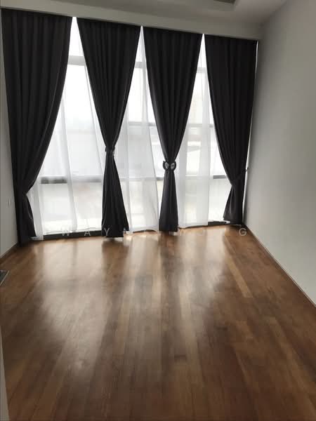 The Azure Residences untuk Untuk Dijual - RM 850,000, Apr 2026 - PropertyGuru.com.my