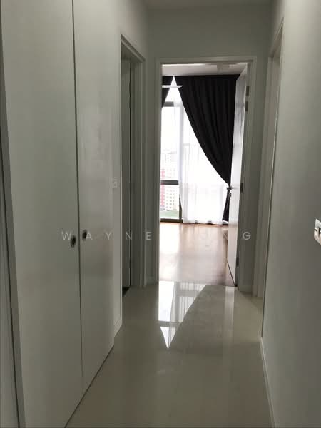 The Azure Residences untuk Untuk Dijual - RM 850,000, Apr 2026 - PropertyGuru.com.my