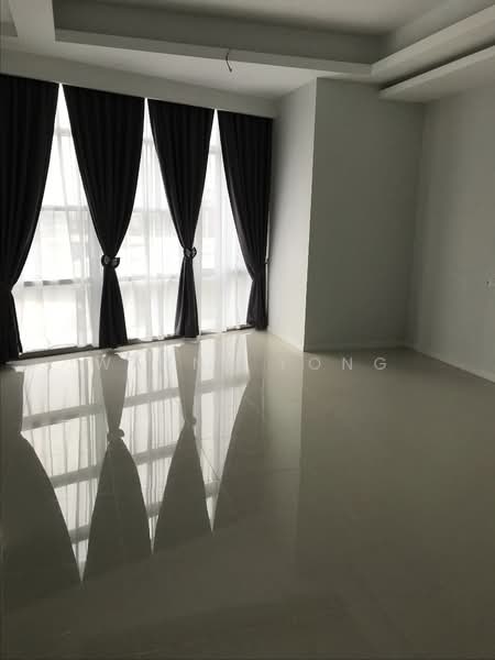 The Azure Residences untuk Untuk Dijual - RM 850,000, Apr 2026 - PropertyGuru.com.my