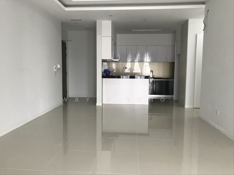 The Azure Residences untuk Untuk Dijual - RM 850,000, Apr 2026 - PropertyGuru.com.my