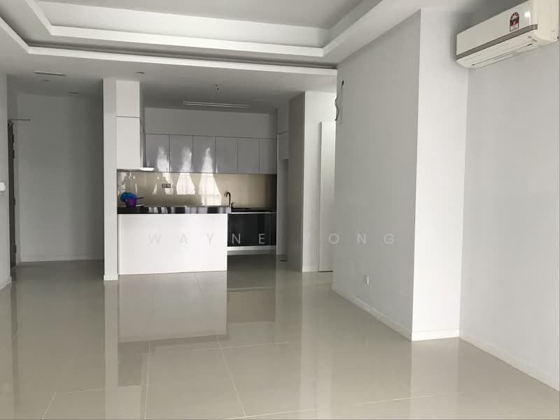 The Azure Residences untuk Untuk Dijual - RM 850,000, Apr 2026 - PropertyGuru.com.my