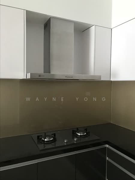 The Azure Residences untuk Untuk Dijual - RM 850,000, Apr 2026 - PropertyGuru.com.my