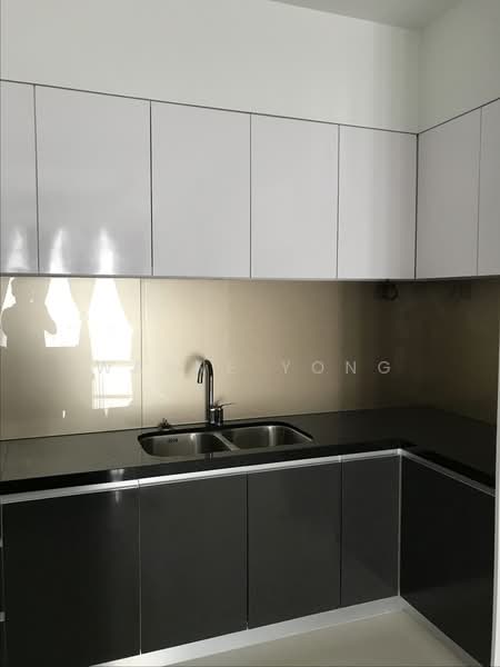 The Azure Residences untuk Untuk Dijual - RM 850,000, Apr 2026 - PropertyGuru.com.my