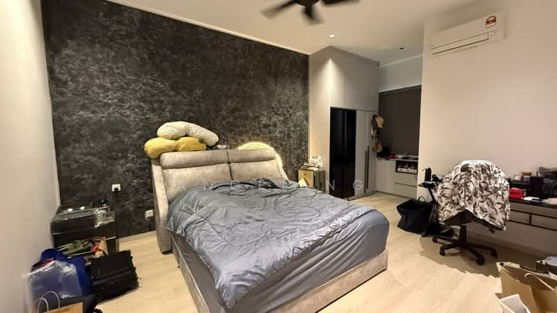 Jade Hills untuk Untuk Dijual - RM 2,100,000, Apr 2026 - Bedroom - PropertyGuru.com.my