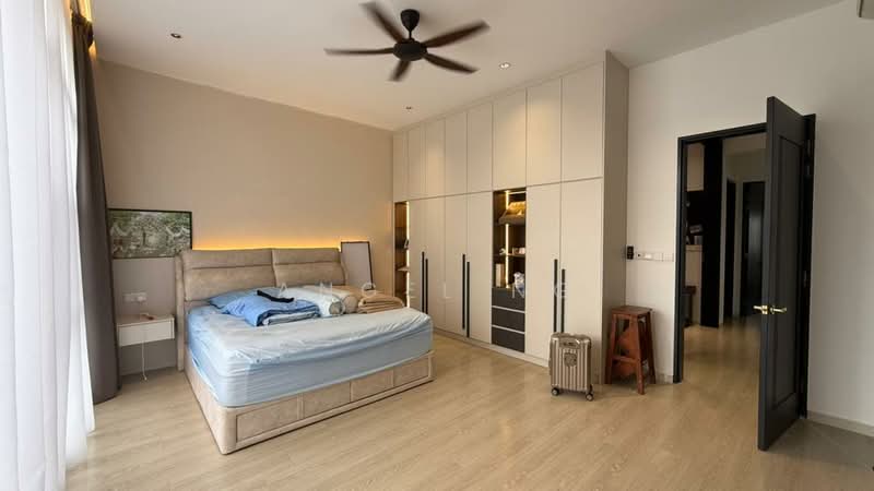 Jade Hills untuk Untuk Dijual - RM 2,100,000, Apr 2026 - Bedroom - PropertyGuru.com.my