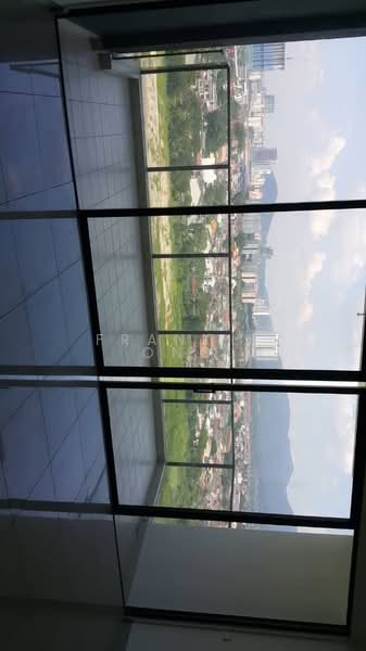 Lakeville Residence untuk Untuk Dijual - RM 790,000, Apr 2026 - Balcony - PropertyGuru.com.my