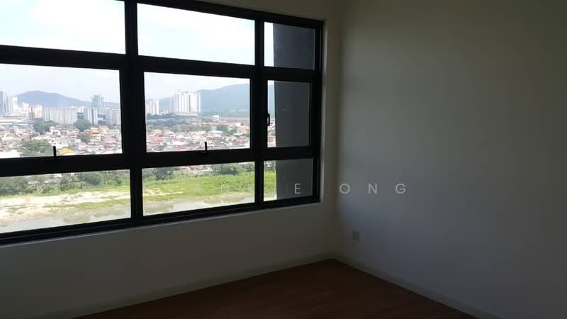 Lakeville Residence untuk Untuk Dijual - RM 790,000, Apr 2026 - View - PropertyGuru.com.my