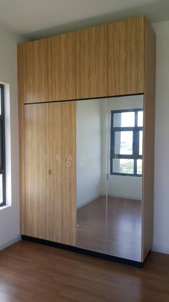 Lakeville Residence untuk Untuk Dijual - RM 790,000, Apr 2026 - Interior - PropertyGuru.com.my