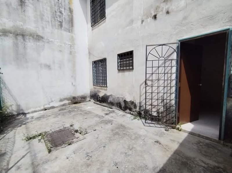 Seri Pristana untuk Untuk Dijual - RM 445,000, Apr 2026 - Exterior - PropertyGuru.com.my