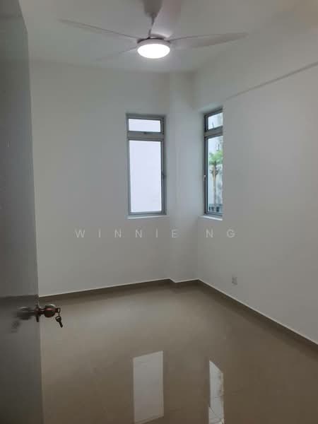 Apartment for Rent at Pulai View - Winnie Ng - PropertyGuru.com.my