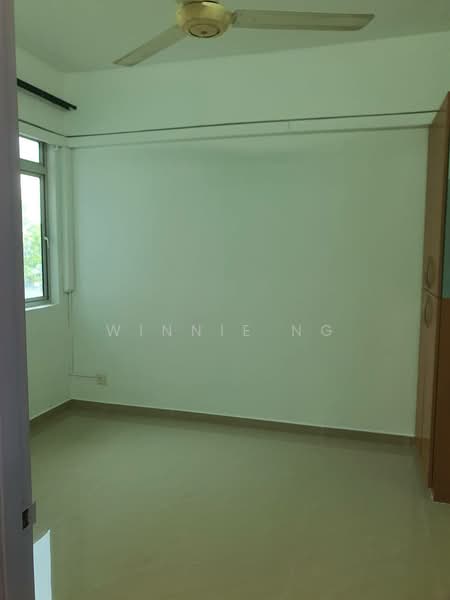 Apartment for Rent at Pulai View - Winnie Ng - PropertyGuru.com.my