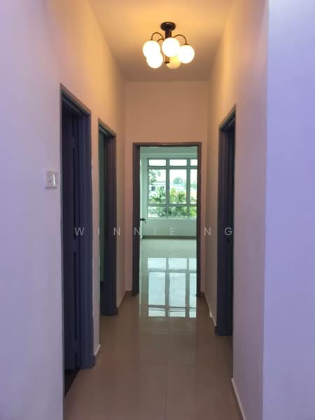 Apartment for Rent at Pulai View - Winnie Ng - PropertyGuru.com.my