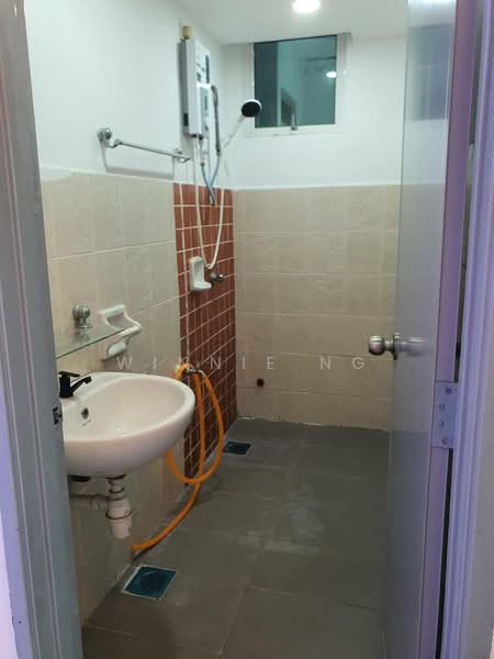 Apartment for Rent at Pulai View - Winnie Ng - PropertyGuru.com.my