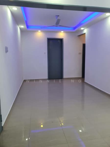 Apartment for Rent at Pulai View - Winnie Ng - PropertyGuru.com.my