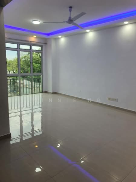 Apartment for Rent at Pulai View - Winnie Ng - PropertyGuru.com.my