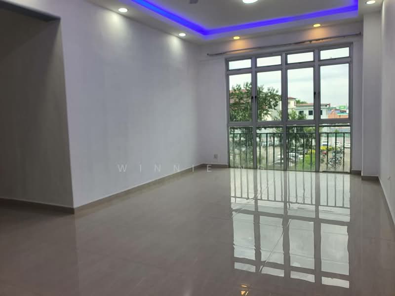 Apartment for Rent at Pulai View - Winnie Ng - PropertyGuru.com.my