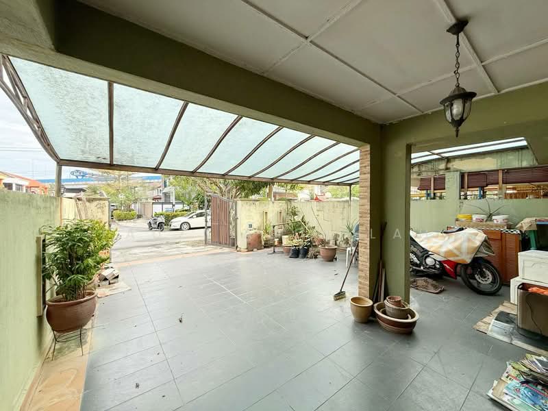 Jalan Wawasan, Ampang untuk Untuk Dijual - RM 649,999, Apr 2026 - Exterior - PropertyGuru.com.my