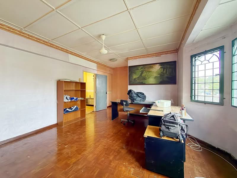 Jalan Wawasan, Ampang untuk Untuk Dijual - RM 649,999, Apr 2026 - Study - PropertyGuru.com.my