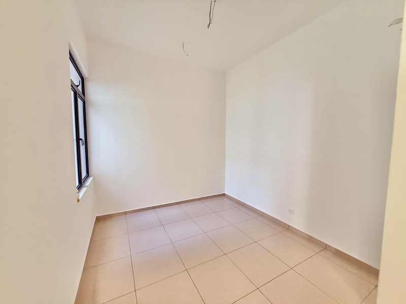 Rumah Kluster untuk Dijual di Horizon Hills (Iskandar Puteri (Nusajaya)) - SY Ngo - Interior - PropertyGuru.com.my