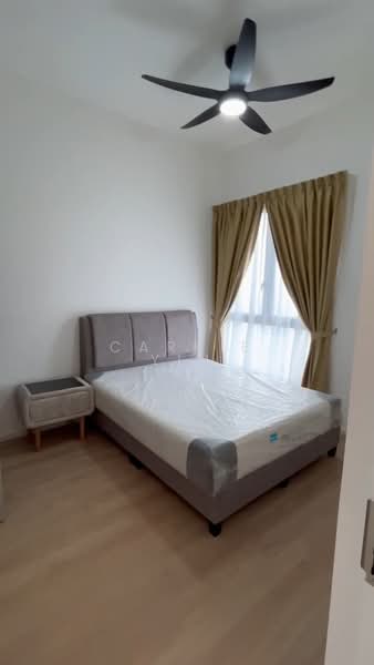 Laurel Residence - 4