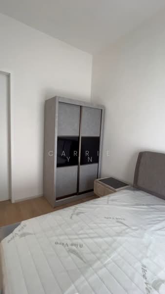 Laurel Residence - 5