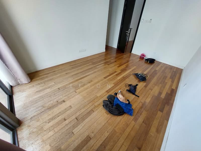 Semi-Detached House for Sale in Ampang (Kuala Lumpur) - Eeson . - Interior - PropertyGuru.com.my