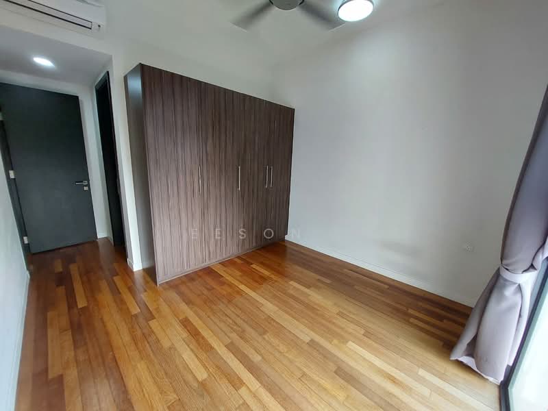Semi-Detached House for Sale in Ampang (Kuala Lumpur) - Eeson . - Bedroom - PropertyGuru.com.my