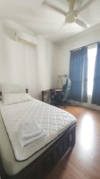 Arte Condominium untuk Untuk Dijual - RM 900,000, Apr 2026 - Bedroom - PropertyGuru.com.my