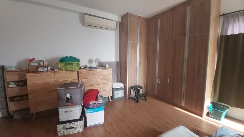Arte Condominium untuk Untuk Dijual - RM 900,000, Apr 2026 - Bedroom - PropertyGuru.com.my