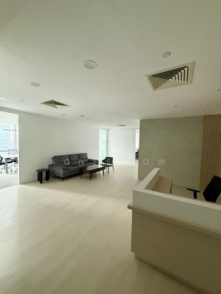 Kedai / Pejabat untuk Disewa di Johor Bahru (Johor) - Agnes Low - Interior - PropertyGuru.com.my