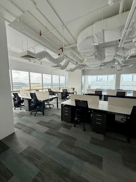 Kedai / Pejabat untuk Disewa di Johor Bahru (Johor) - Agnes Low - Interior - PropertyGuru.com.my