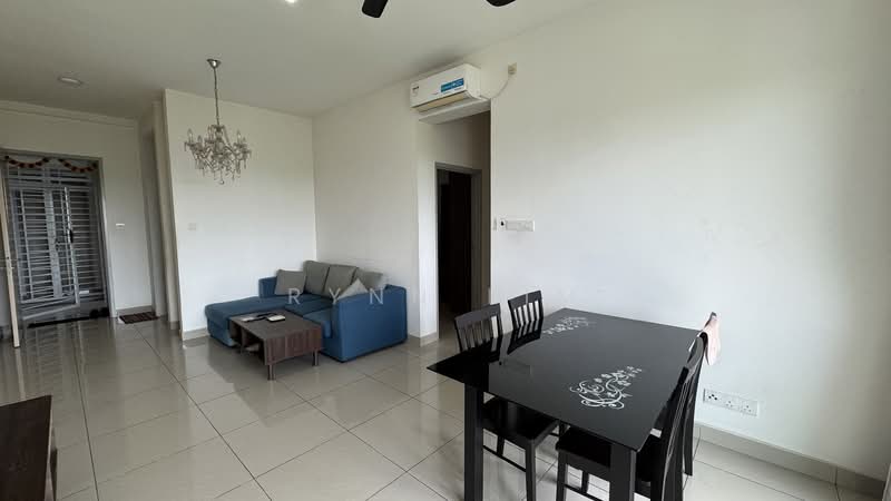 Service Residence for Rent at Seasons Amara Larkin - Rynn Lim - PropertyGuru.com.my