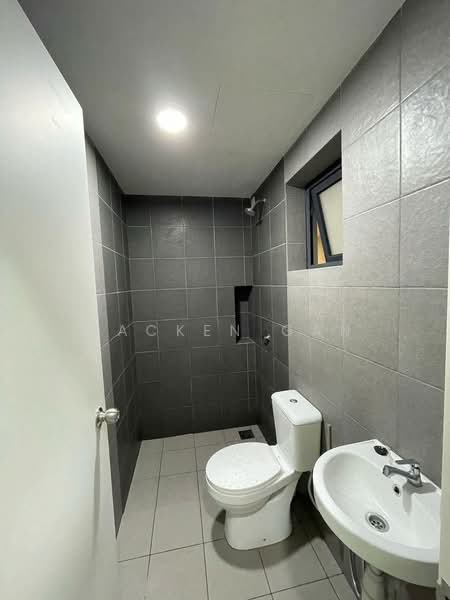 Condominium for Rent at Sky Awani Residensi 4 - Hacken Gan - Bathroom - PropertyGuru.com.my