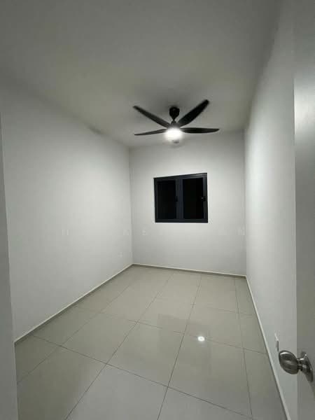 Condominium for Rent at Sky Awani Residensi 4 - Hacken Gan - Interior - PropertyGuru.com.my