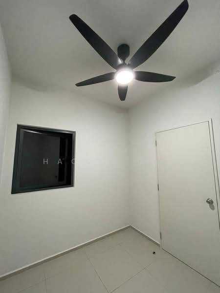 Condominium for Rent at Sky Awani Residensi 4 - Hacken Gan - Interior - PropertyGuru.com.my