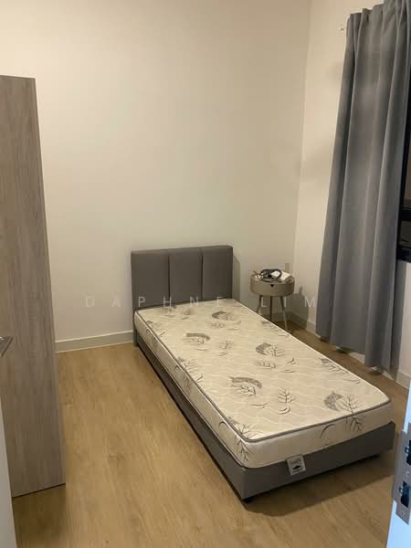 Condominium for Sale at TRIA Seputeh in 9 Seputeh, Kuala Lumpur - Daphne Lim - PropertyGuru.com.my