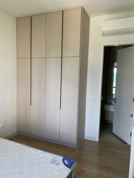 Condominium for Sale at TRIA Seputeh in 9 Seputeh, Kuala Lumpur - Daphne Lim - PropertyGuru.com.my