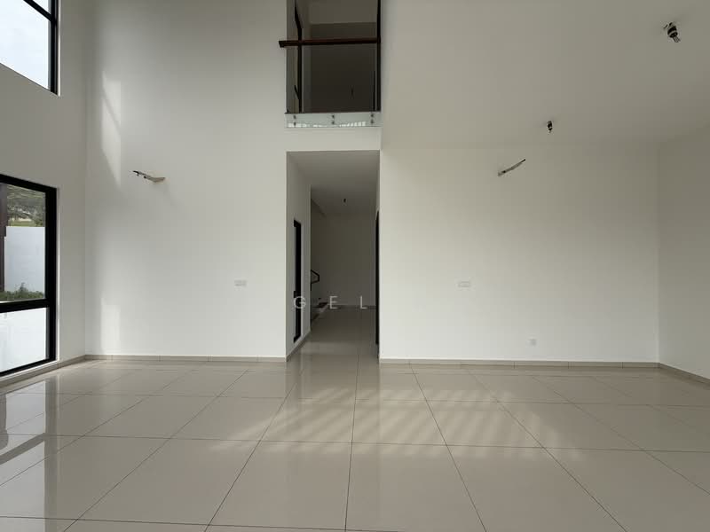 Bungalow for Sale in Kajang (Selangor) - Angel Ng - Interior - PropertyGuru.com.my