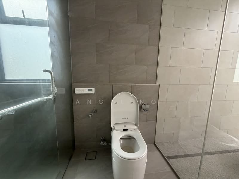 Bungalow for Sale in Kajang (Selangor) - Angel Ng - PropertyGuru.com.my