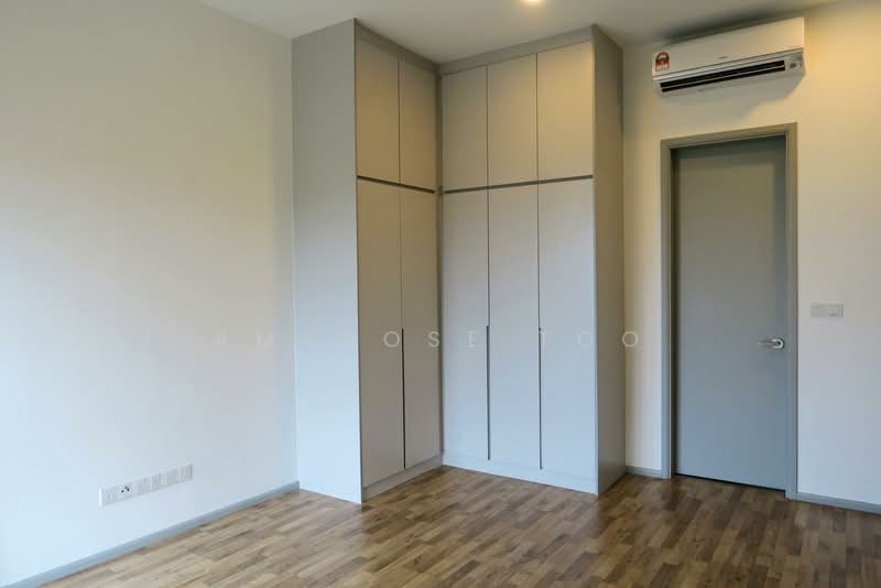 Kondominium untuk Dijual di Sunway Mont Residences - Ambrose Too - Bedroom - PropertyGuru.com.my