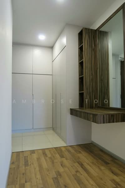 Kondominium untuk Dijual di Sunway Mont Residences - Ambrose Too - PropertyGuru.com.my