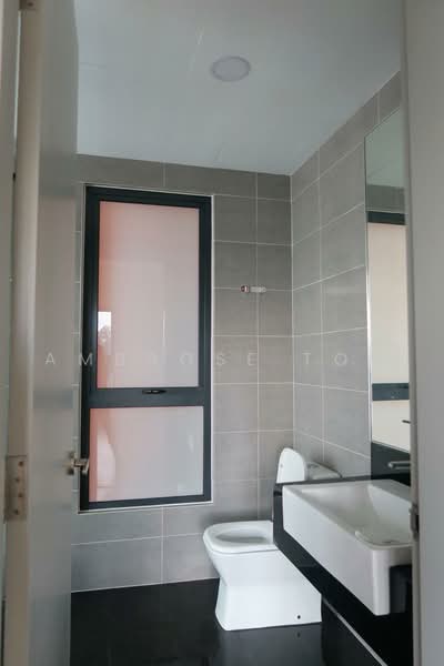 Kondominium untuk Dijual di Sunway Mont Residences - Ambrose Too - PropertyGuru.com.my